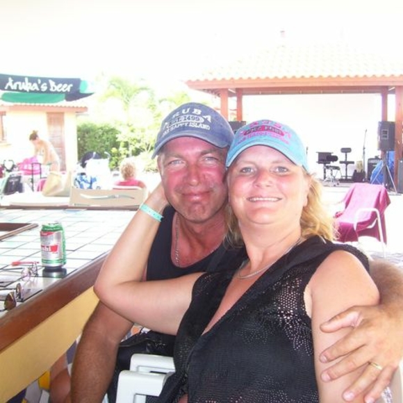 Meet your Posher, Chrissy - Picture 1 of 1